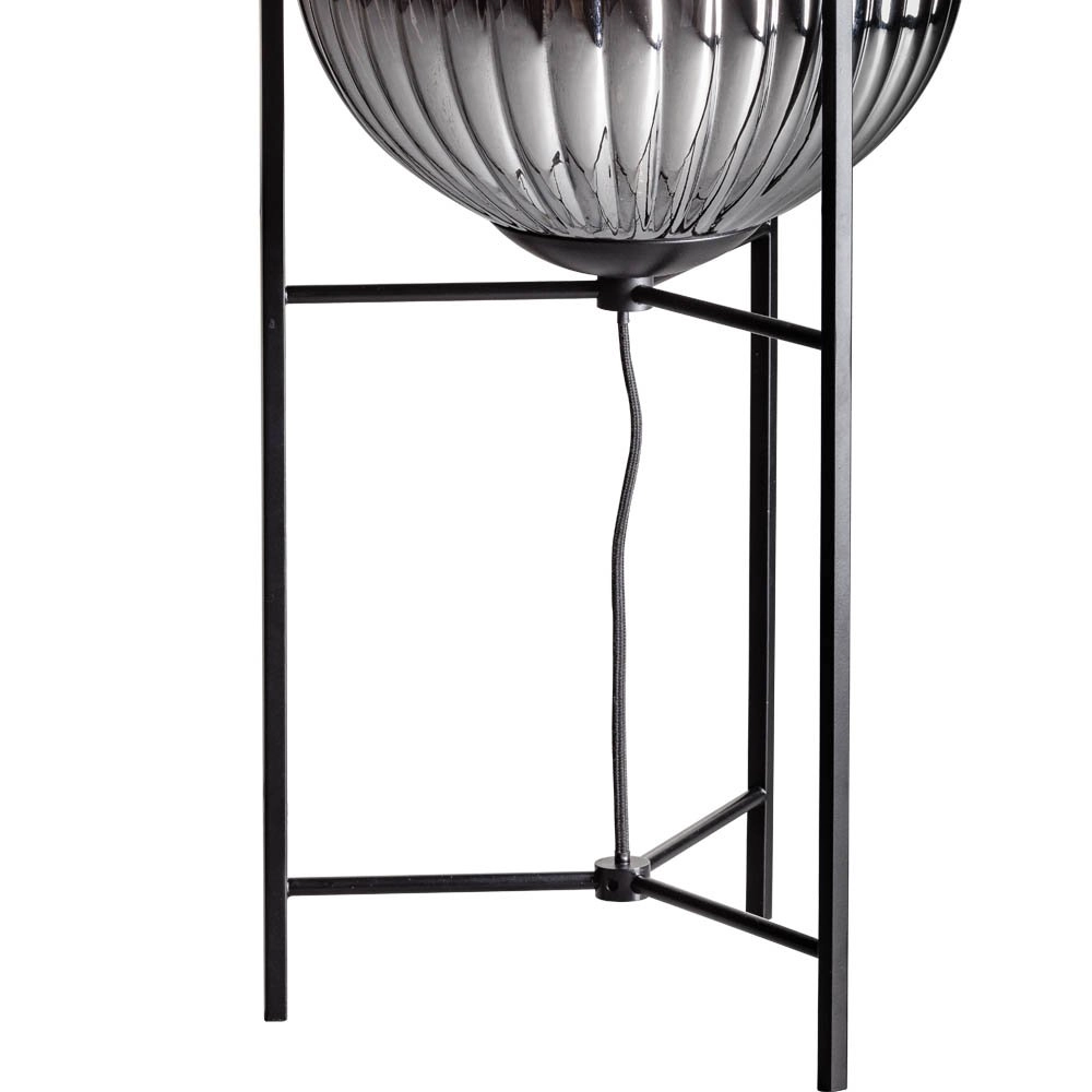 Tischlampe Glamm ETH 8719075189344