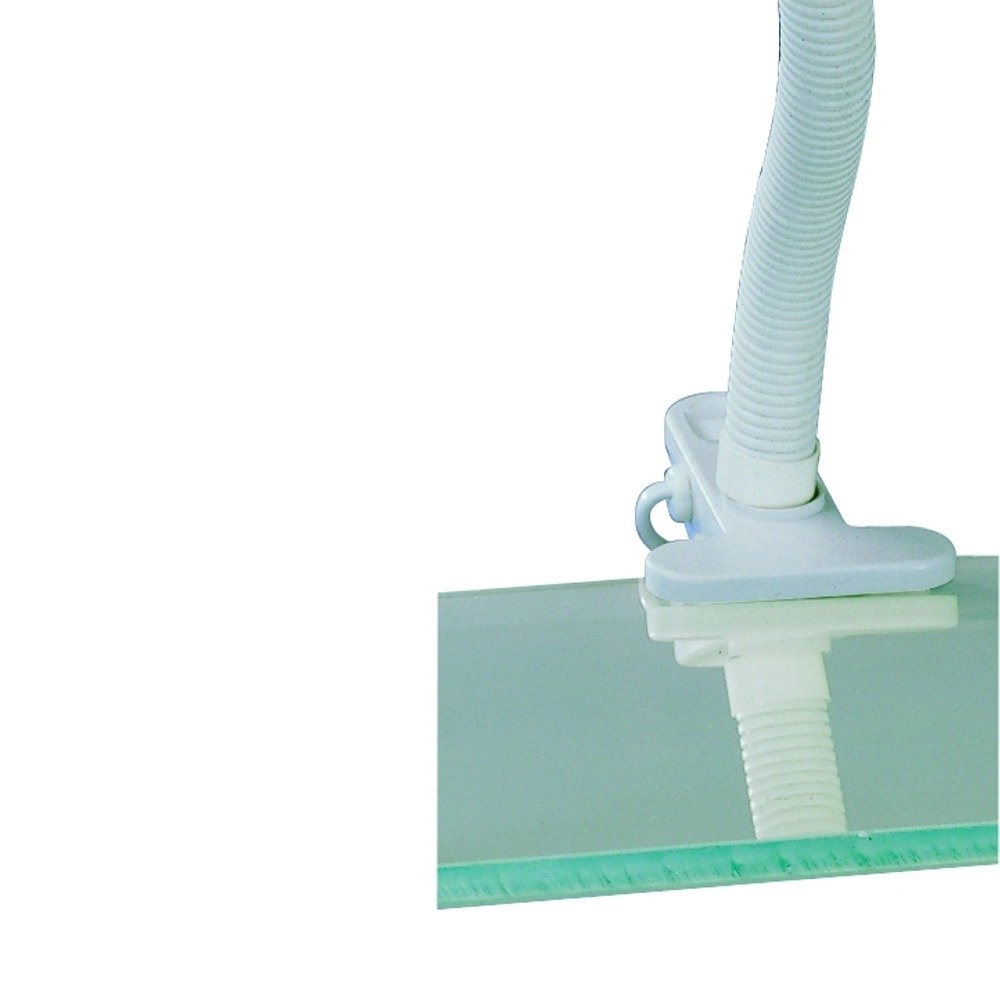 Klemmpunkt Flexo Trio 4017807051414