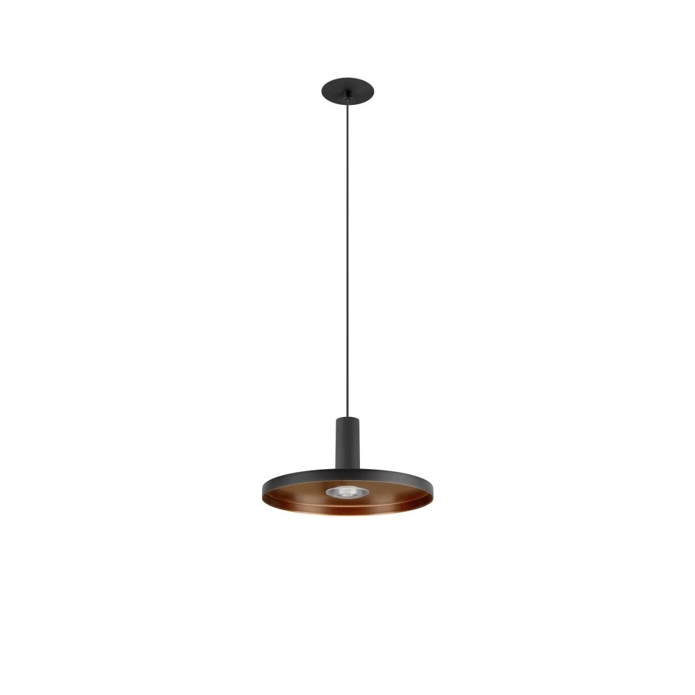 Pendelleuchte Lalu LED-Panel eingelassen SLV 4024163317382