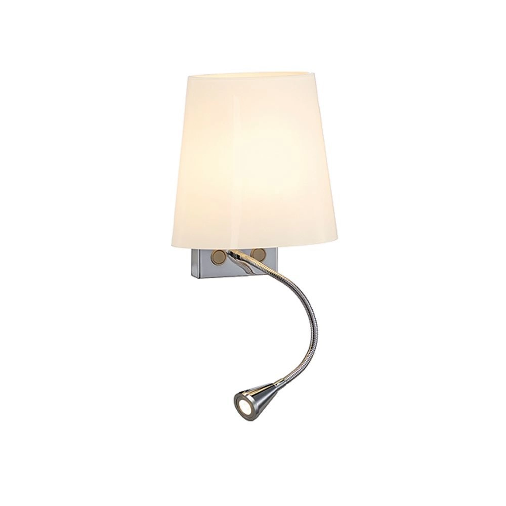 LED-Lampe Coupa Flexled