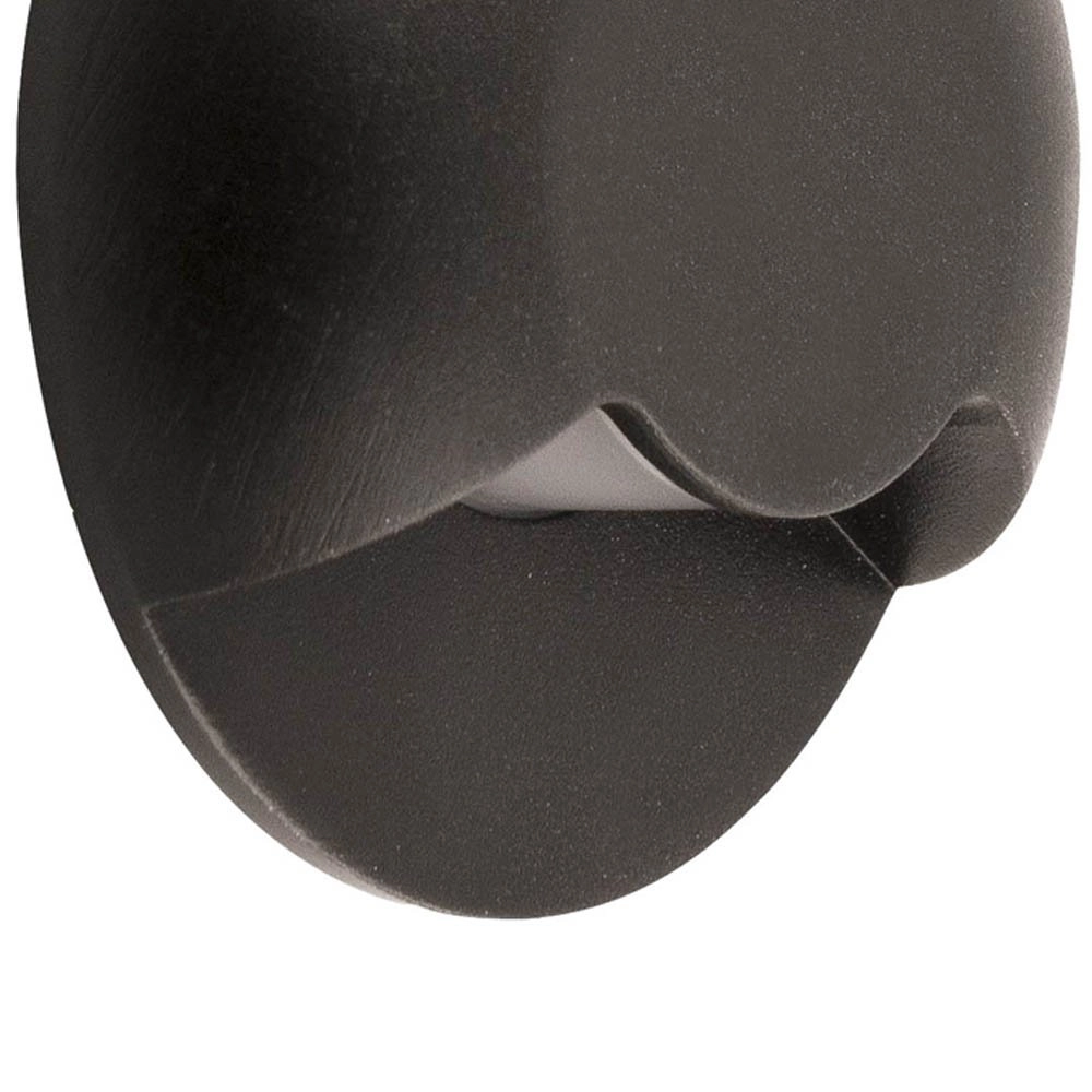 Wandspot Spotpro 24V Prof Franssen 8033239536530