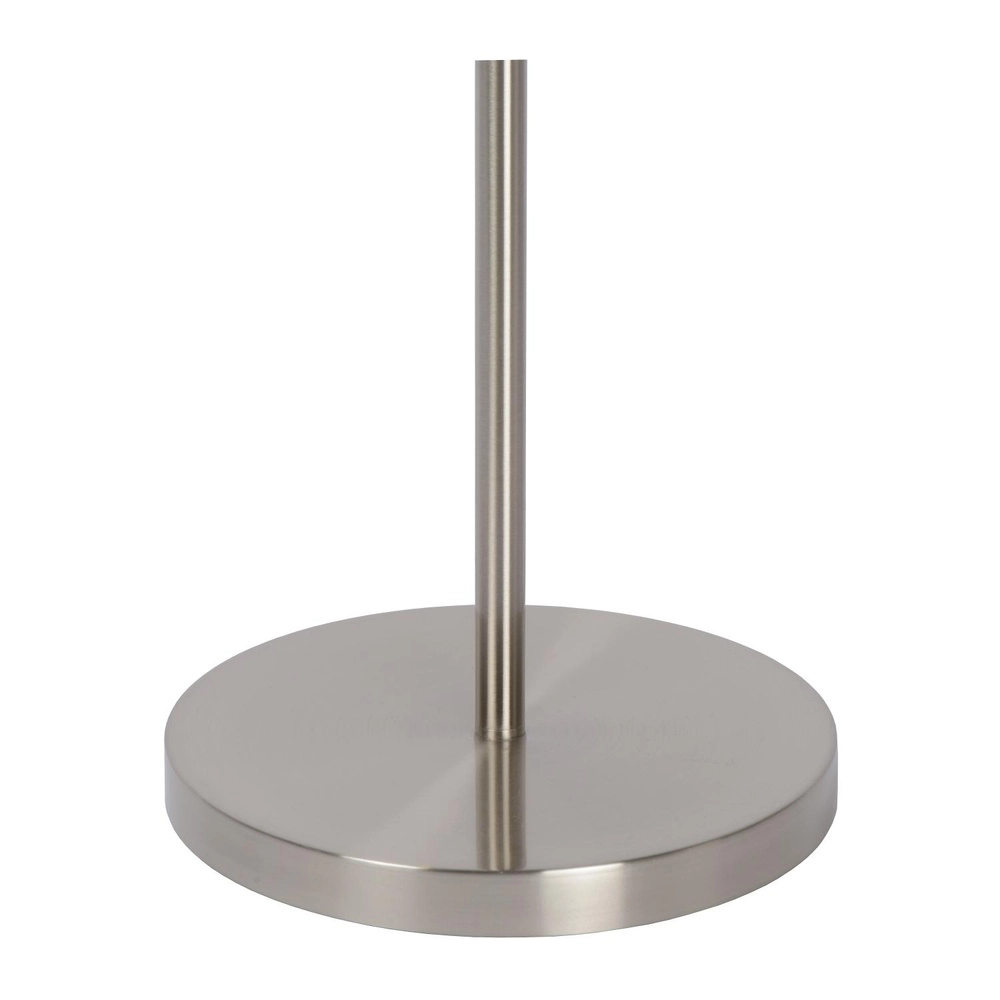 Leselampe Zenith Schwarz Lucide 5411212193889