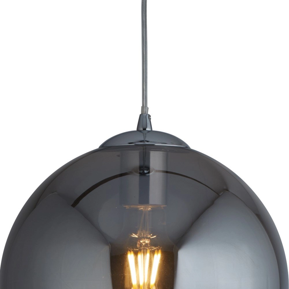 Hängelampe Balls Ø 30cm Searchlight 5053423096186