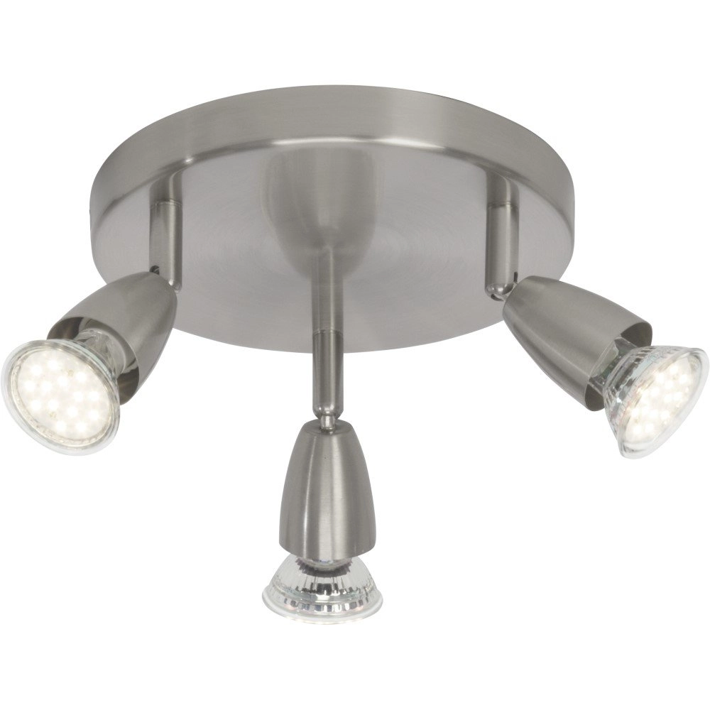 LED Deckenspot Amalfi Led