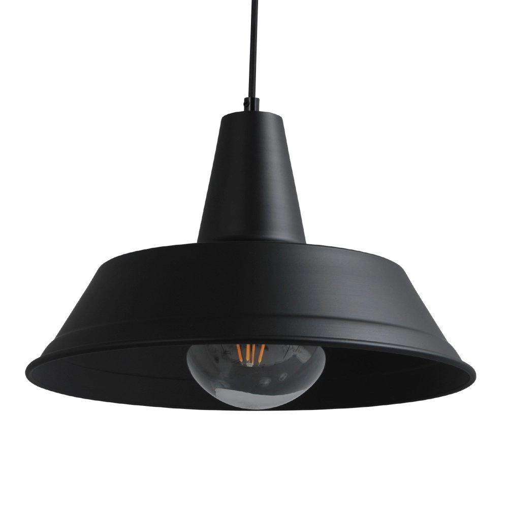 Esszimmerlampe Industria 3x35 Masterlight 8718121230887