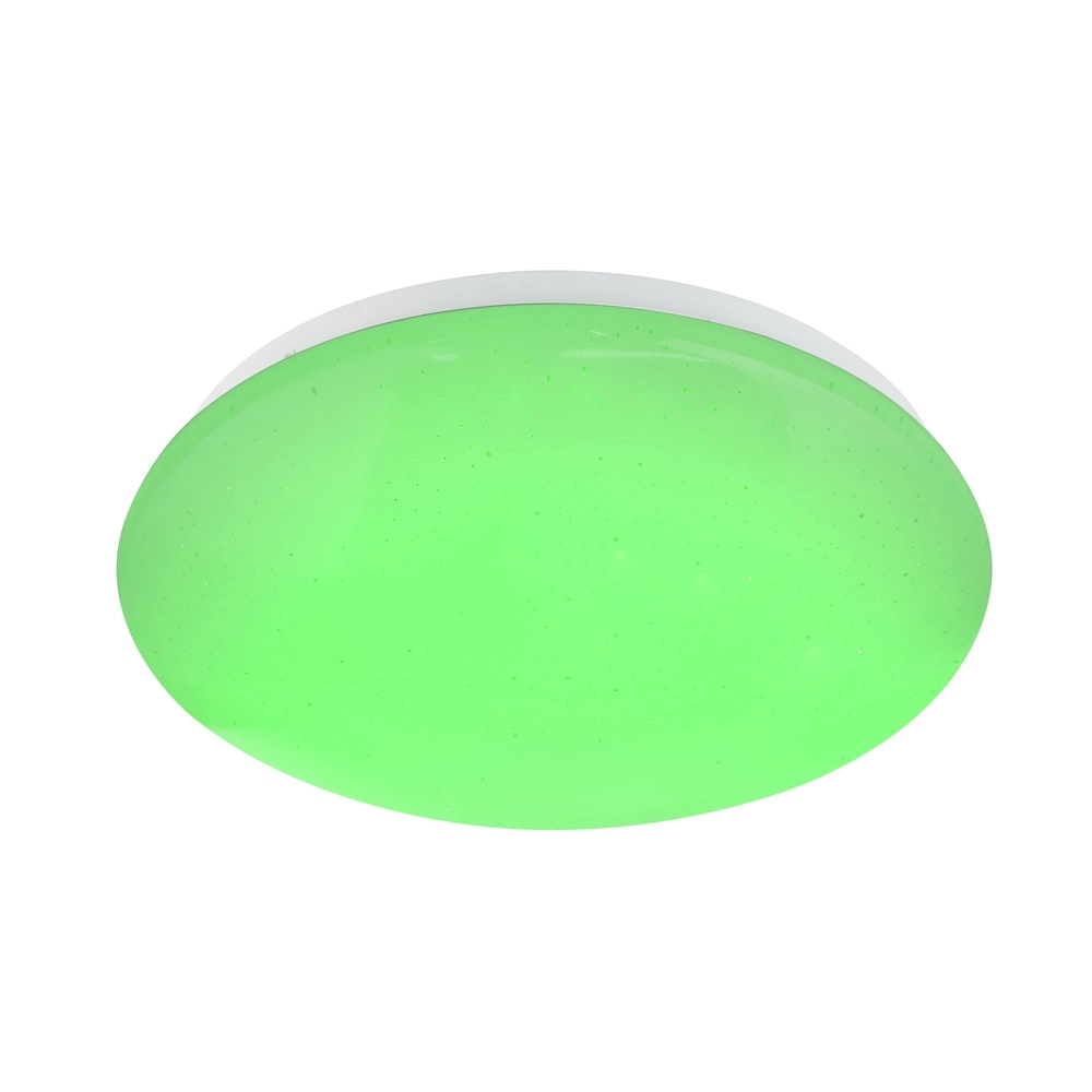 Deckenlicht Atreju I Ø 29cm - 3000K Globo 9007371365999