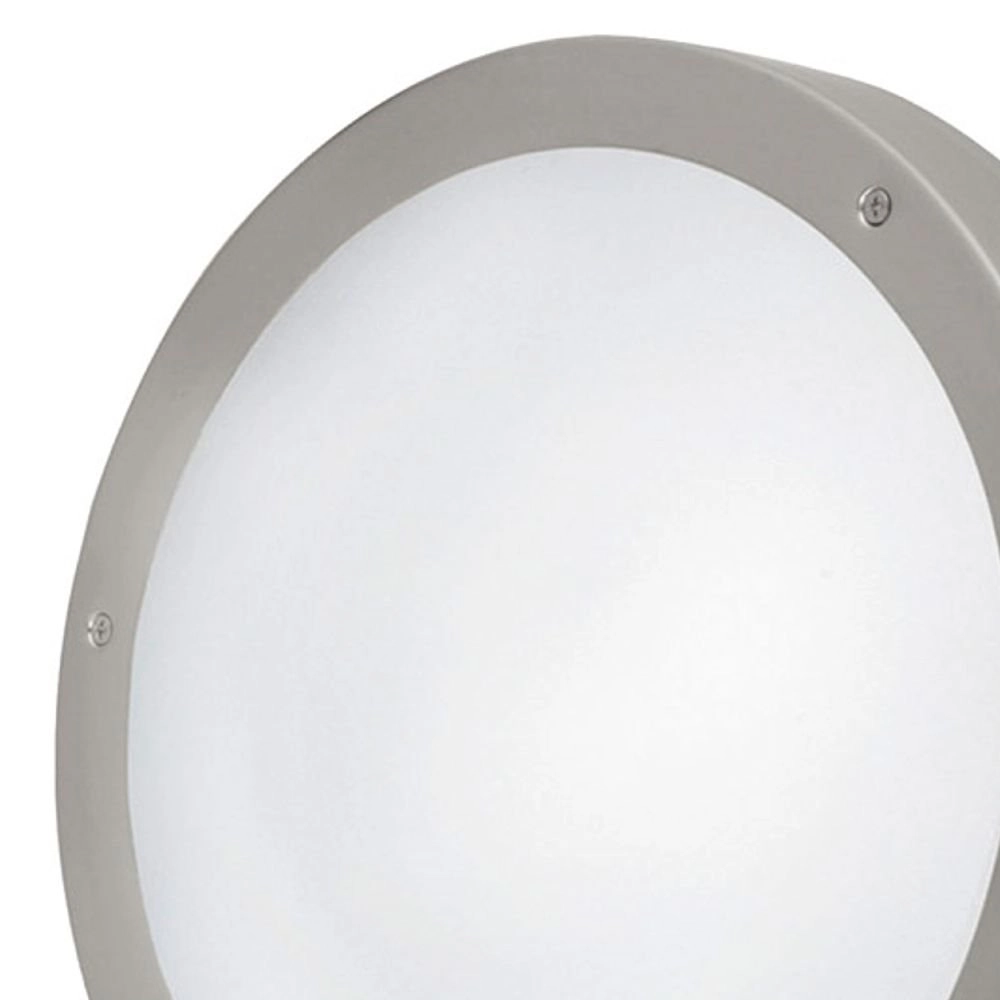 LED-Außenleuchte Vento 1 Wandlampe entwerfen Eglo 9002759941215