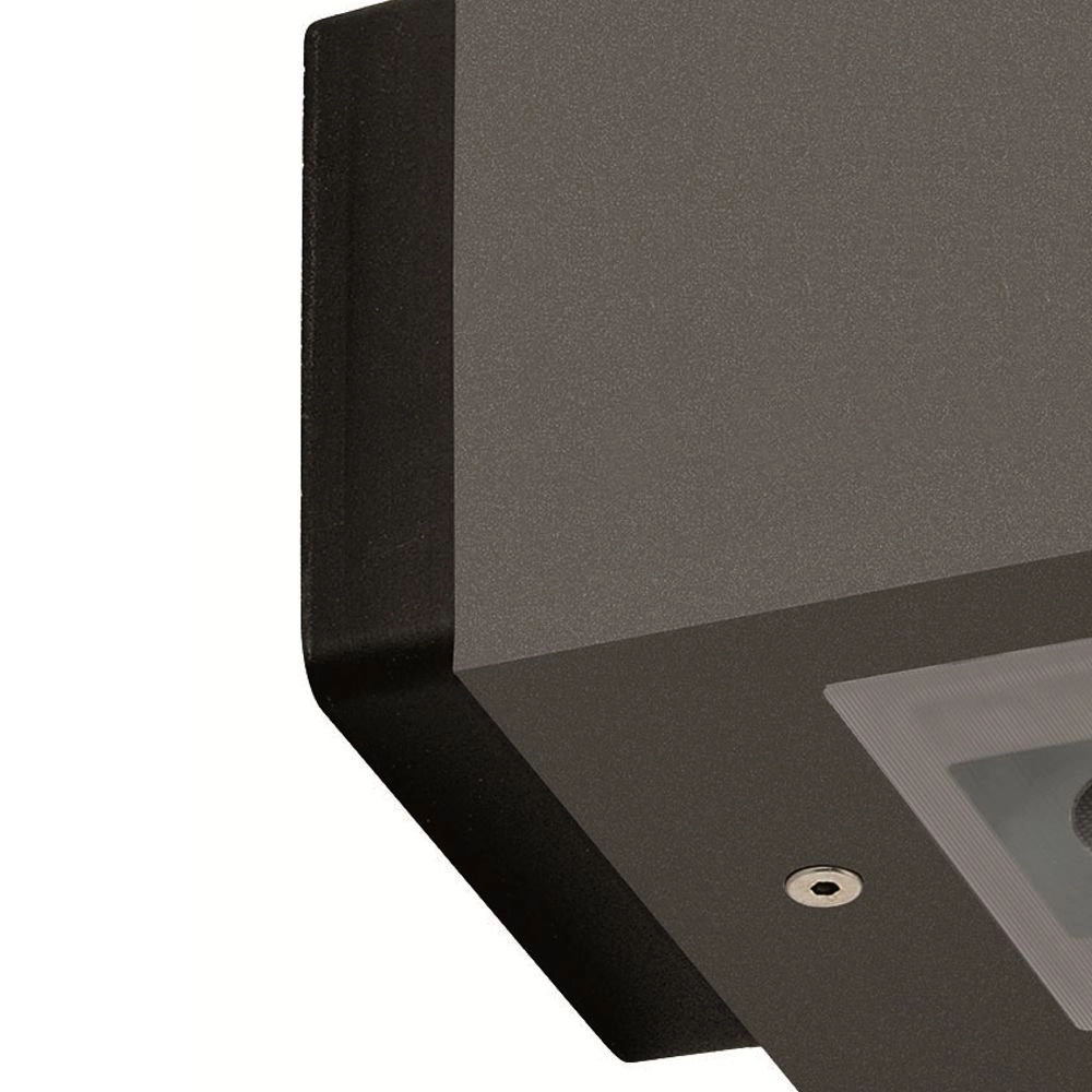 LED-Spot Wall spot Pro Zwei -seitens Franssen 8010789049024