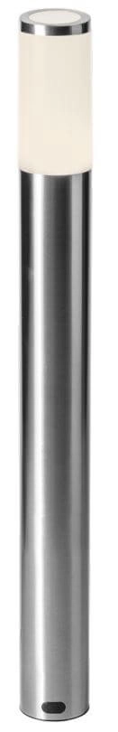 Garden lighting Silia 12V led