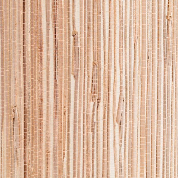 Deckenleuchte Wimea Seegras mit Bronzebraun Brilliant 4004353394768