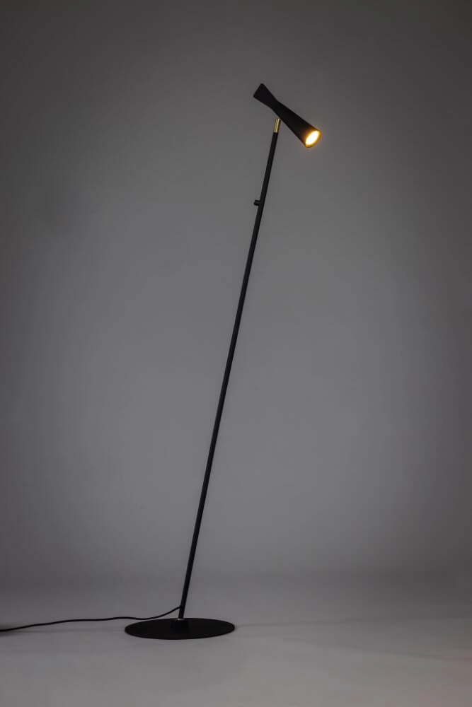 Designer-Stehleuchte Pisa ETH 8720195304814