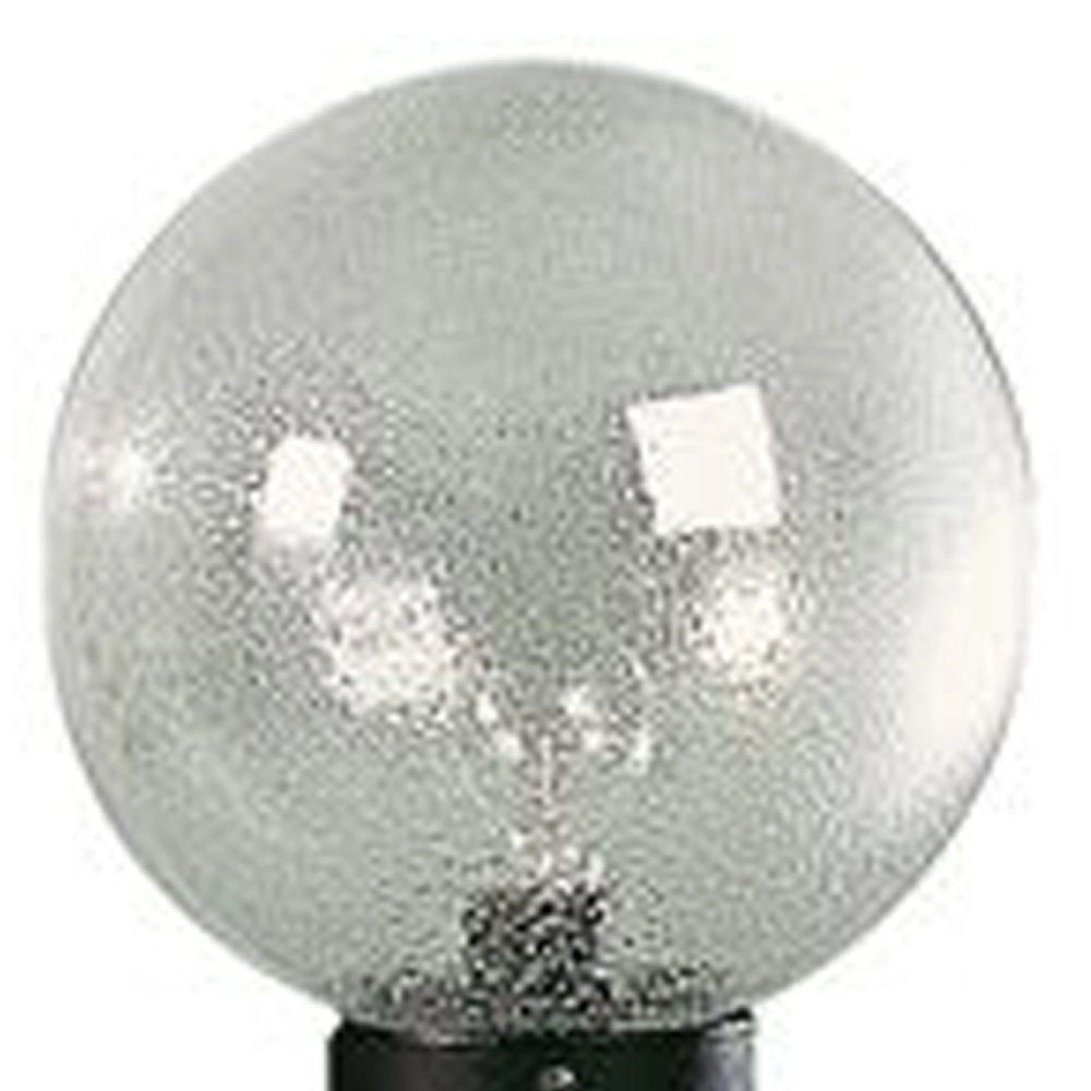 Kugelleuchte Borl 82 cm - schwarz Albert 4007235620122