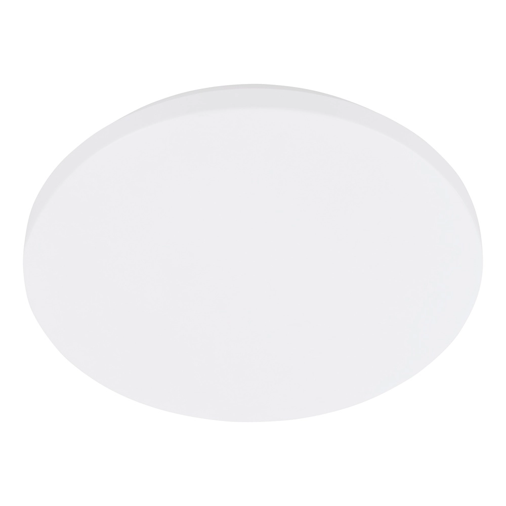 IP44 LED-Deckenlicht Frania Ø 33cm