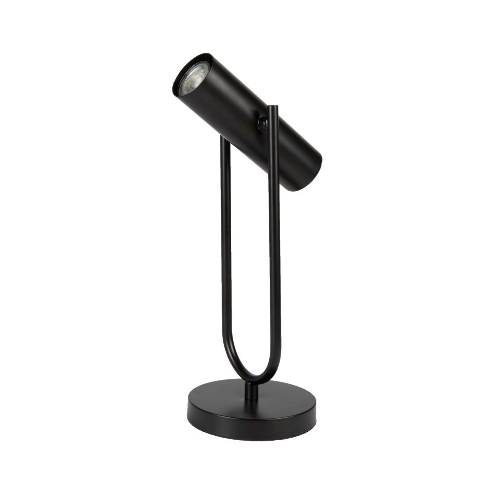 Tischspot Telescope Searchlight 5053423097442