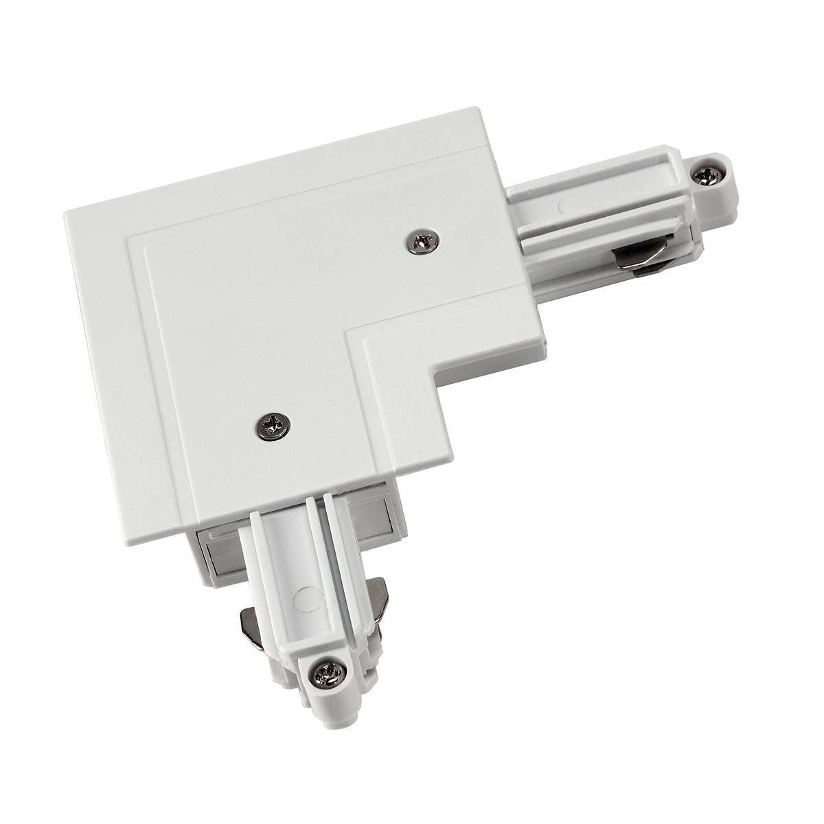 L-Connector 2 1-Phase (Erde im Inneren)
