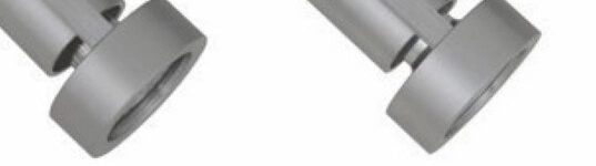 3-Licht-Spot Tech Artdelight 8719831732067