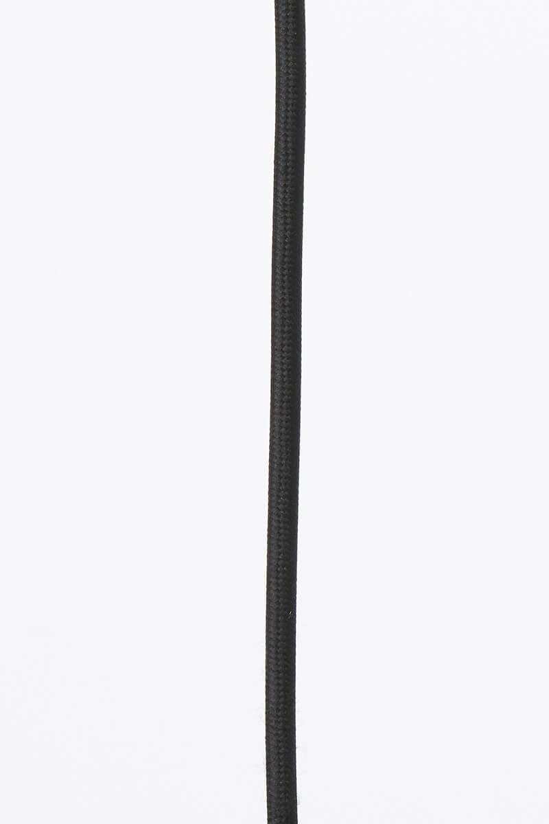 Pendelleuchte Jacinto Ø 38cm Light & Living 8717807614577