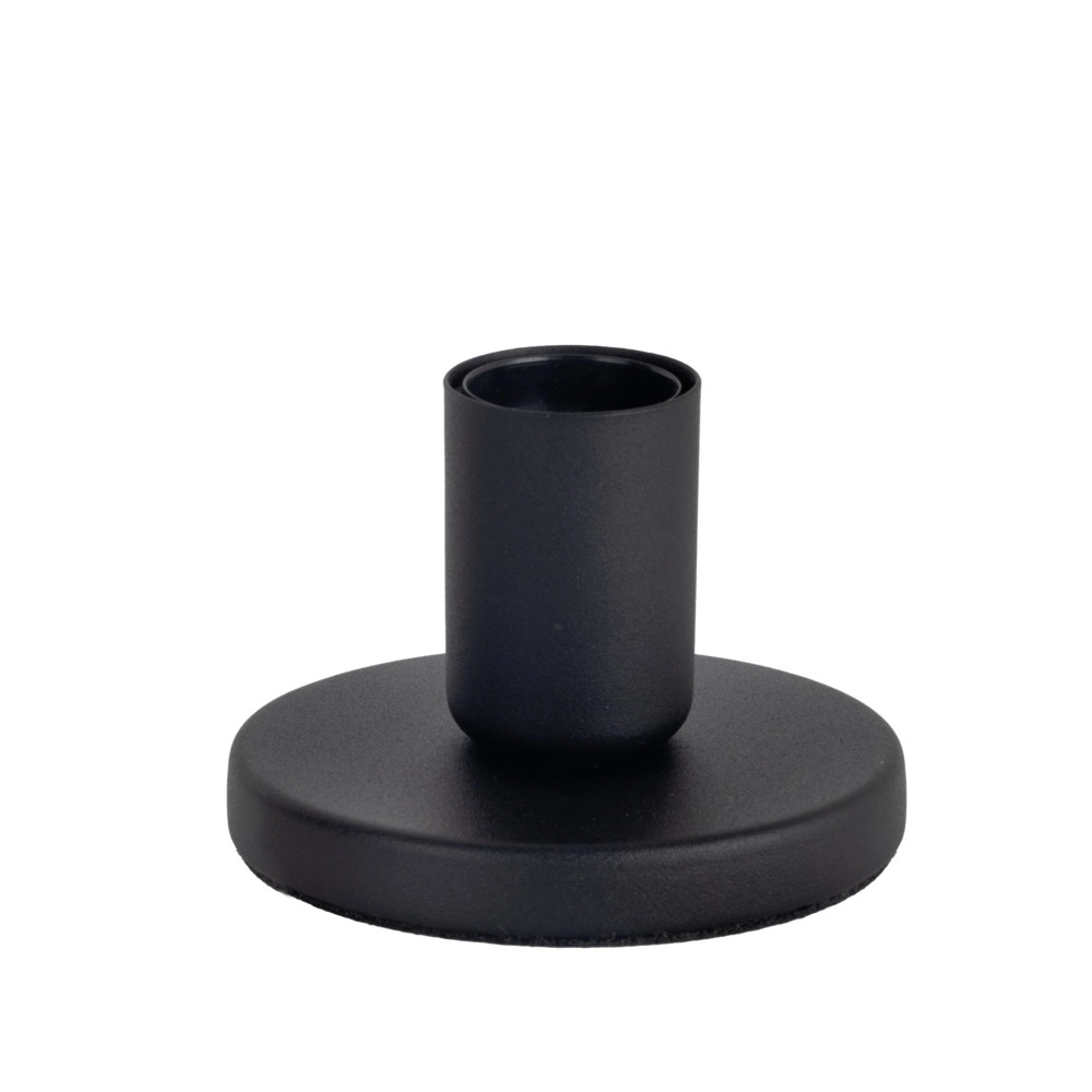 Tischlampe Pozello schwarz Eglo 9002759318291