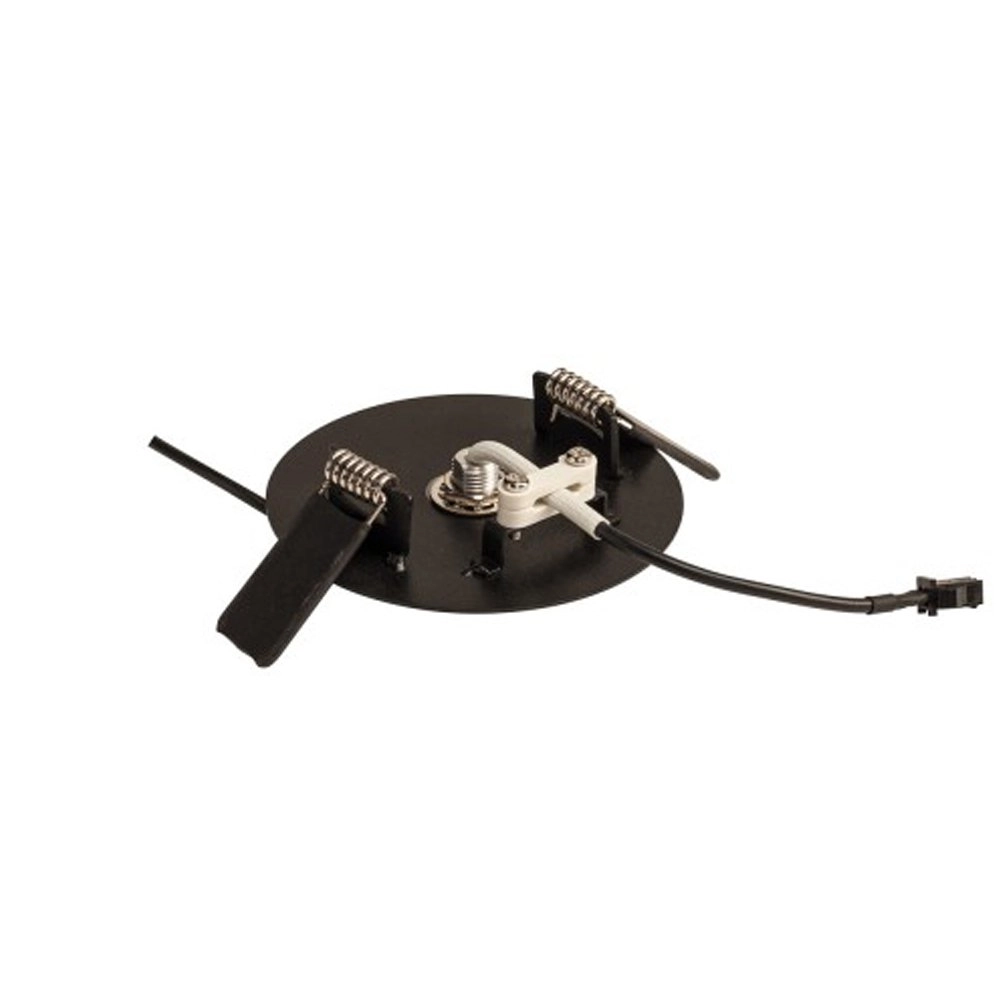 LED Hängelampe Helia 3cm SLV 4024163172790