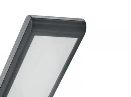 LED-Außenleuchte Xled Slim Steinel 4007841012052