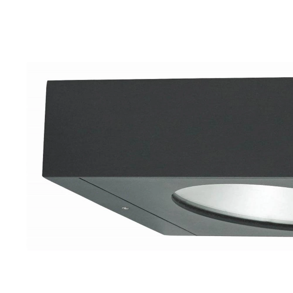 Wandspot Asker Franssen 7042891330081