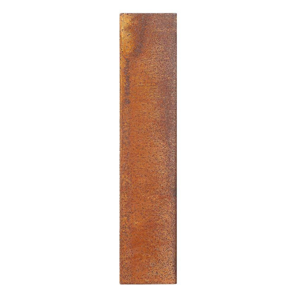 Wandleuchte rostbraun Fold Breite Bauform Nordlux 5704924001987