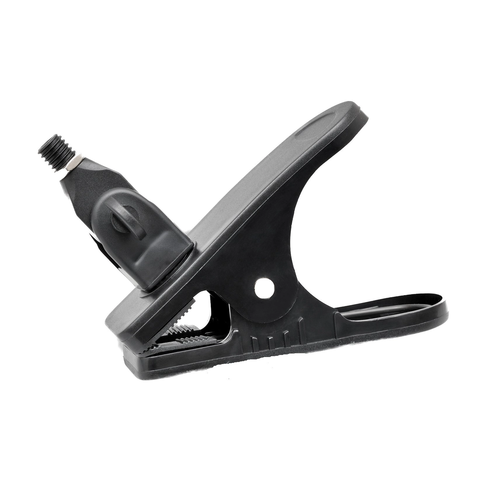 Clip für LED -Spot KonstSmide 7318307644005