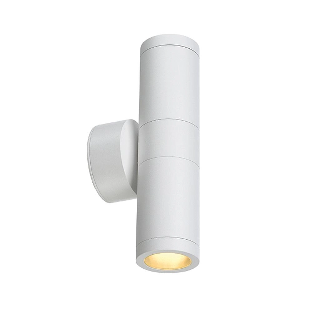 Astina Out ESL Wandlampe auf und ab SLV 4024163130042