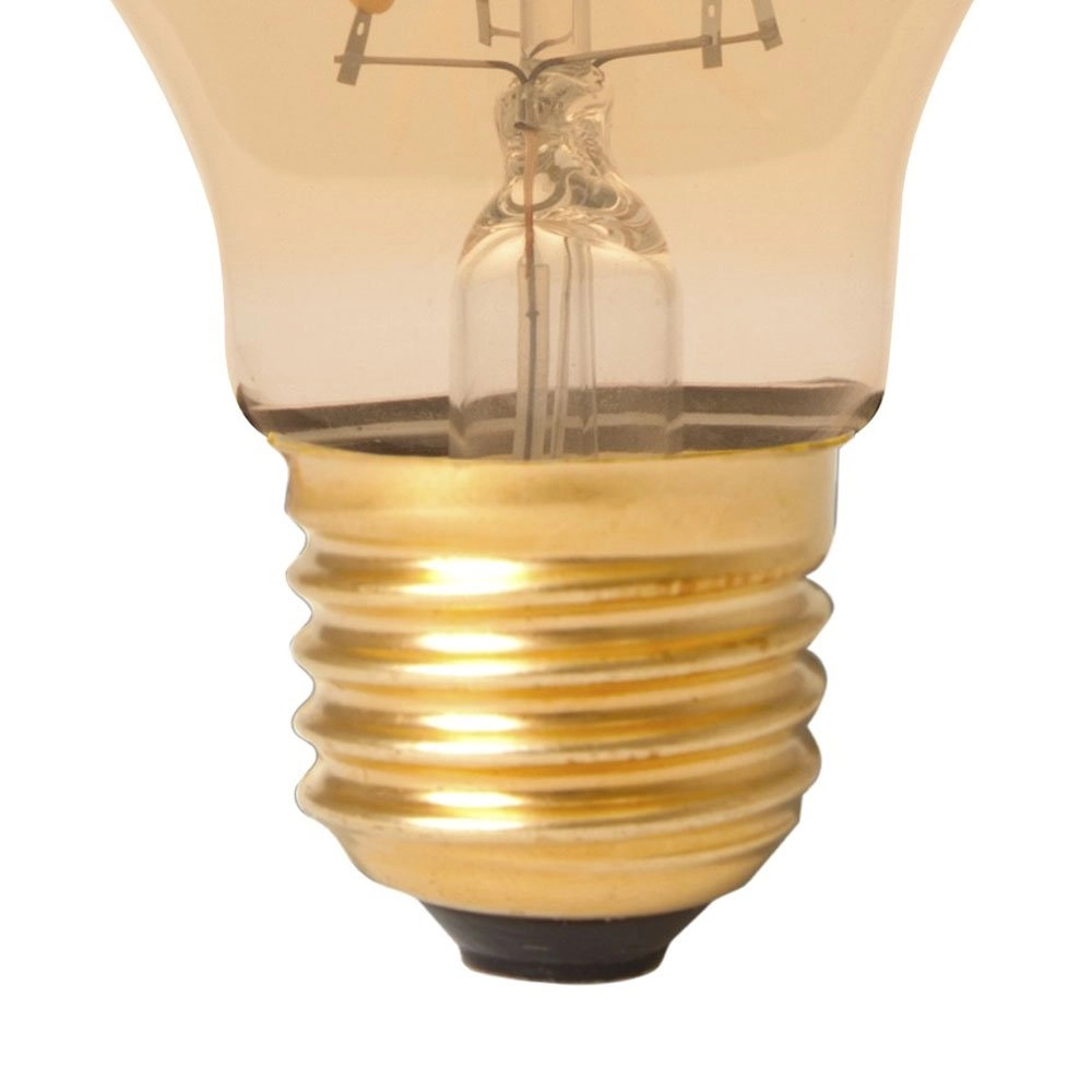 Light source 7,5W - E27 - 806lm - 2100K - Led Circle 8712879153061