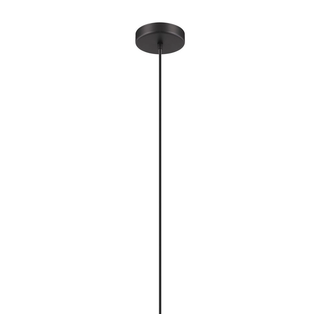 Hängelampe Cadaques 1 Ø 16 cm Eglo 9002759985851