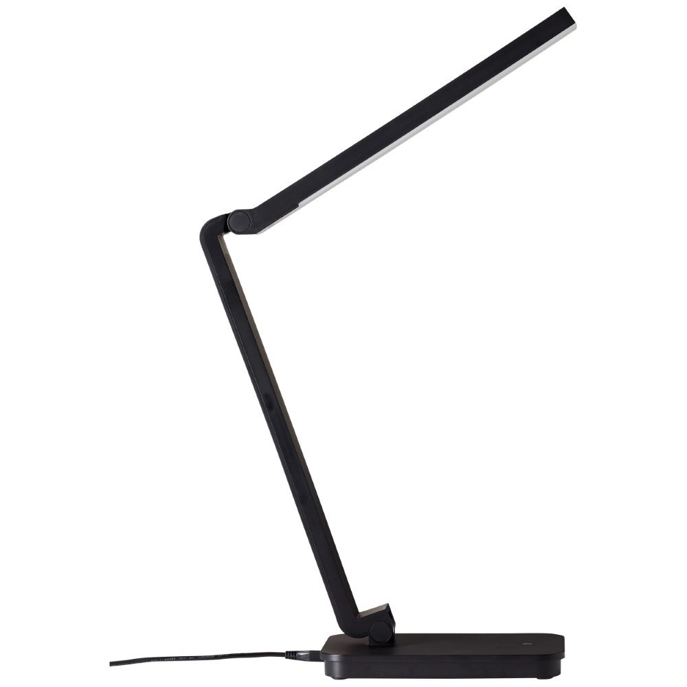 Tischlampe Tori Brilliant 4004353325182