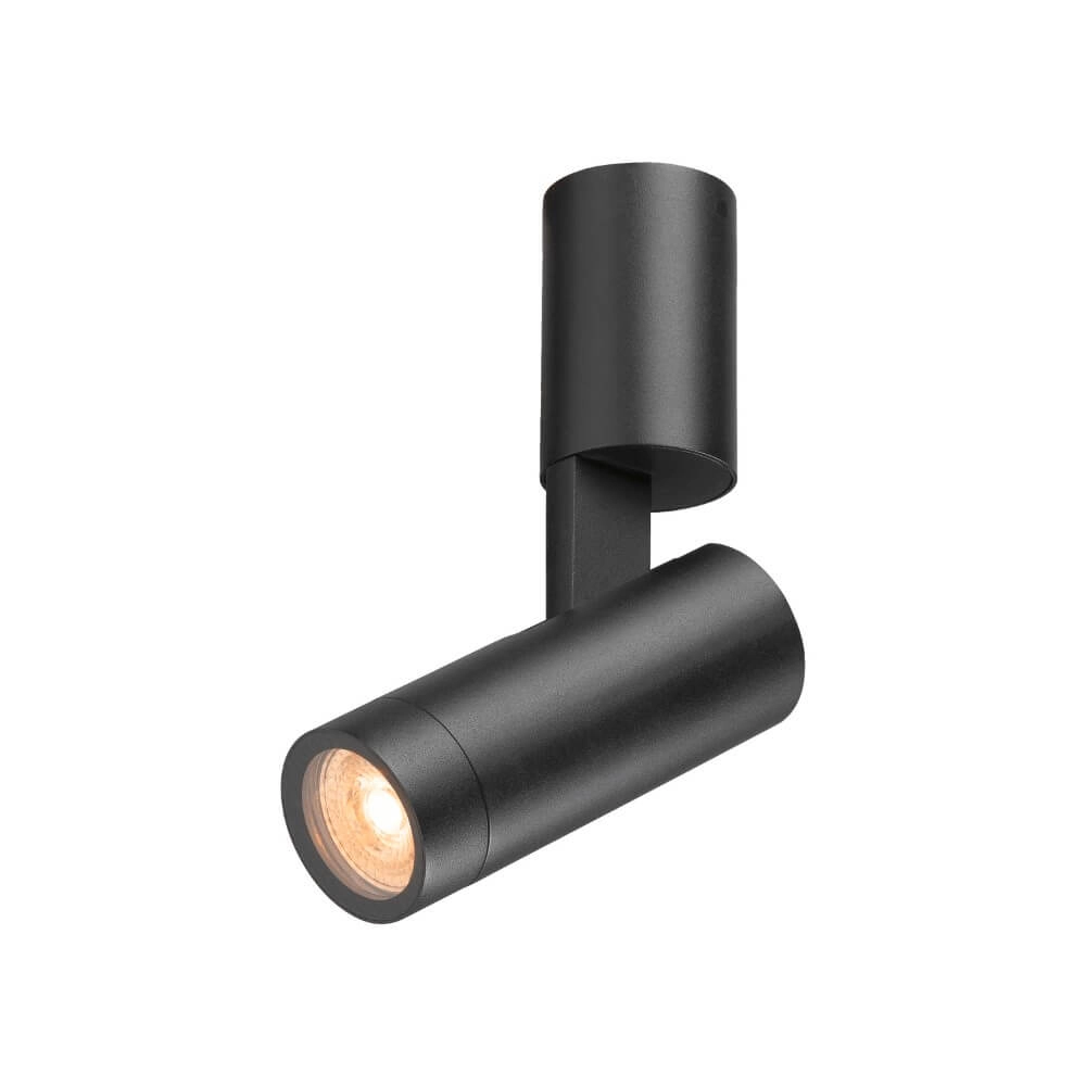 Richtbarer GU10-Strahler S-Tube SLV 4024163287982
