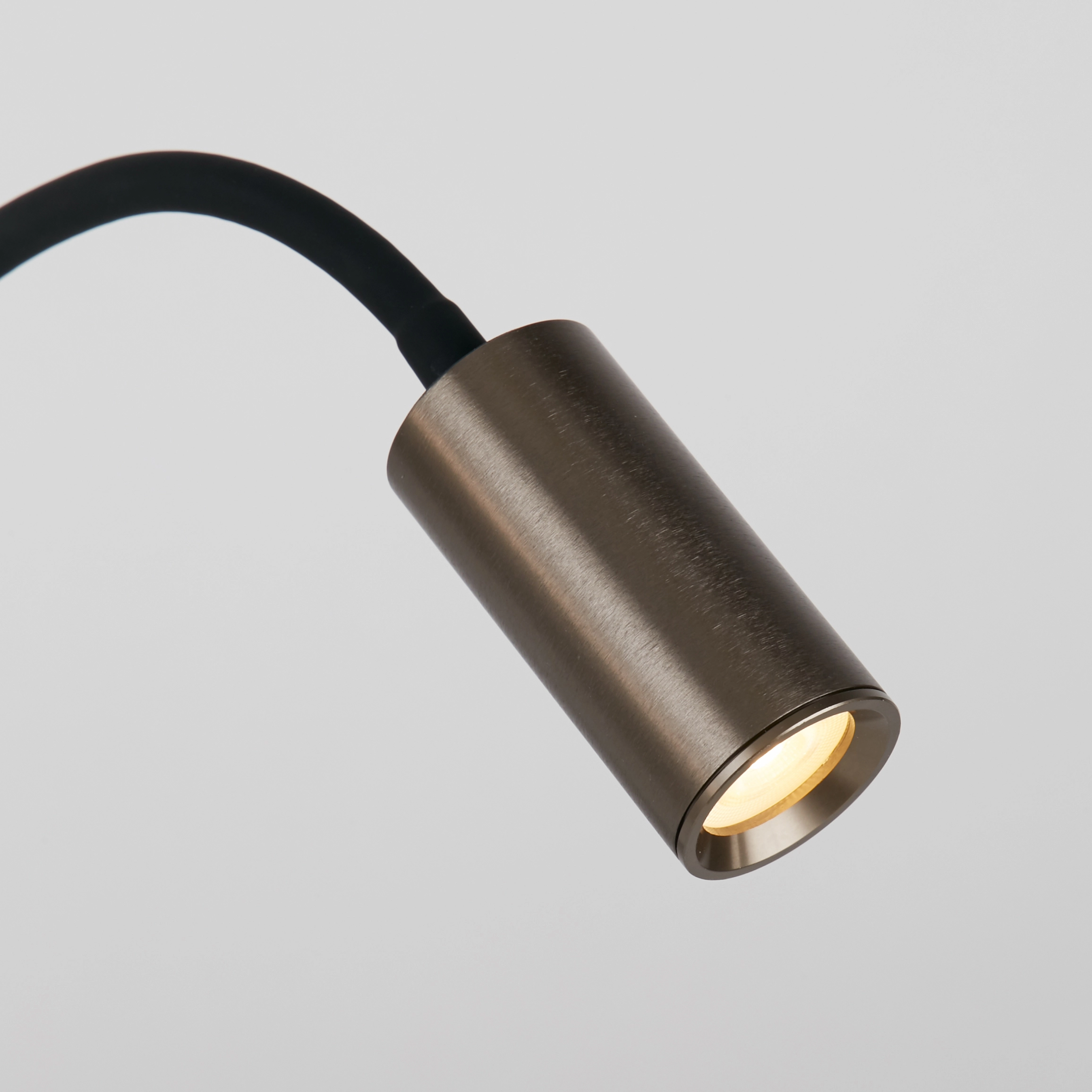 Tischlampe Ciara Bronze Lyora 5053423316420