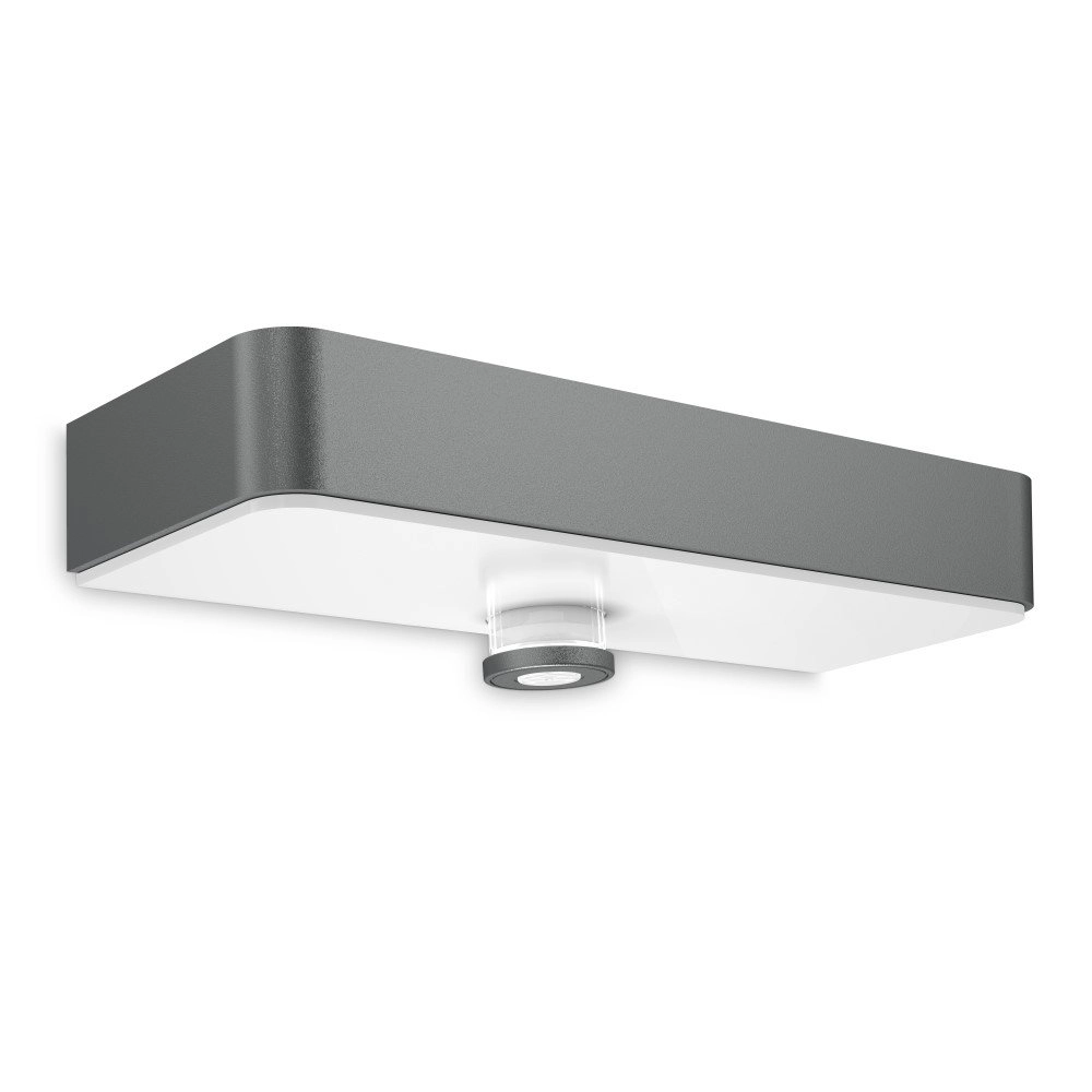 Außenlampe Xsolar SOL-O S Sonnenenergie