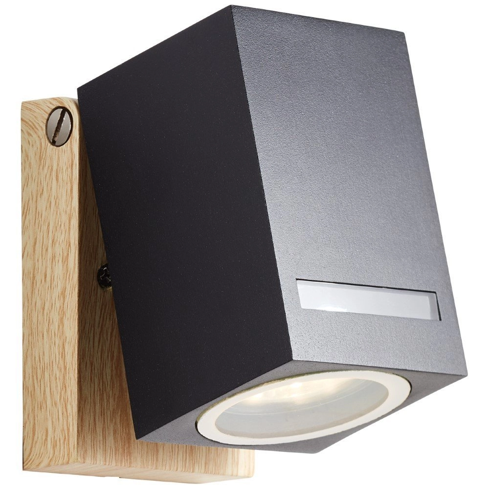 Wandspot Galeni Brilliant 4004353363481