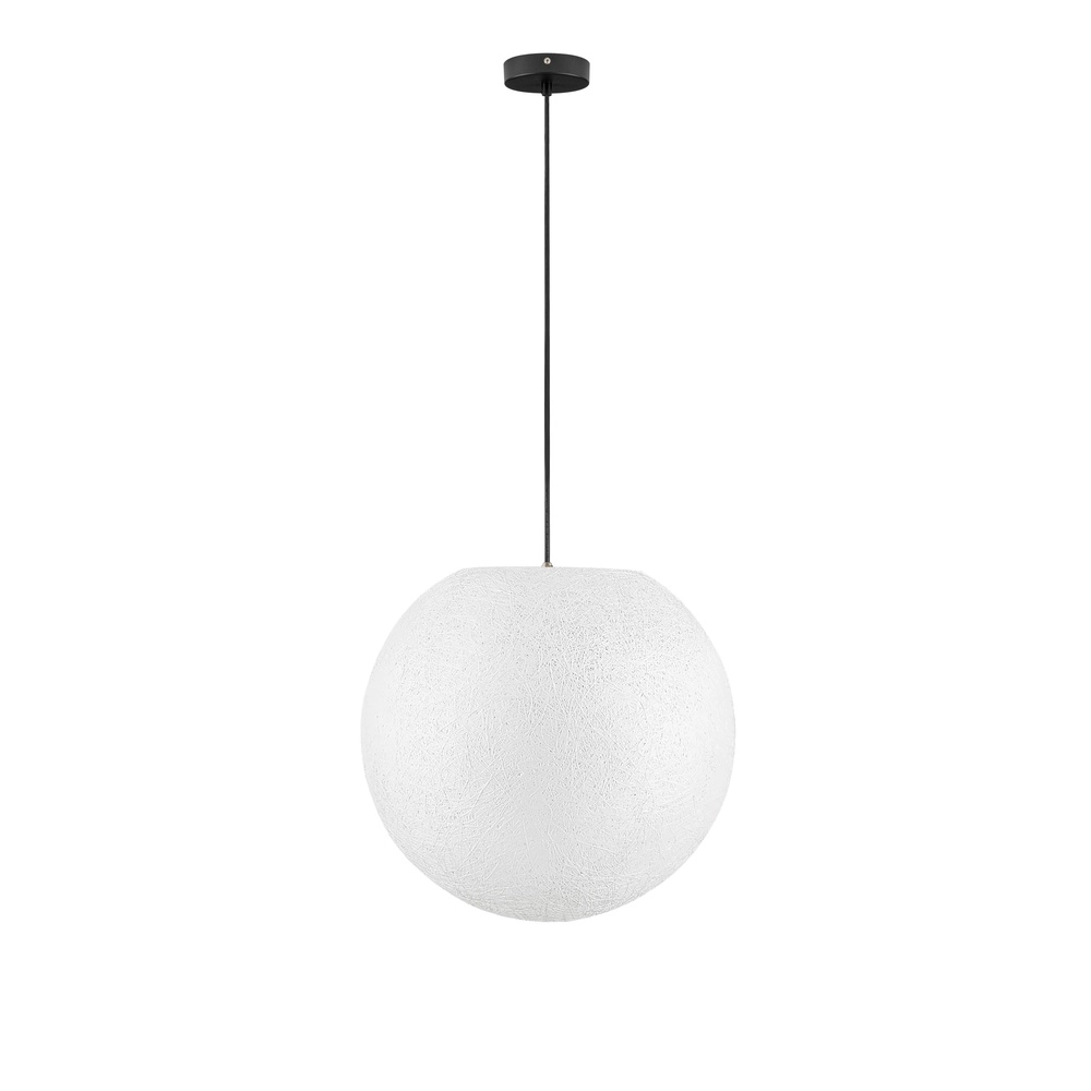 Pendelleuchte Moon Ø 50cm Lyora 5212017454539