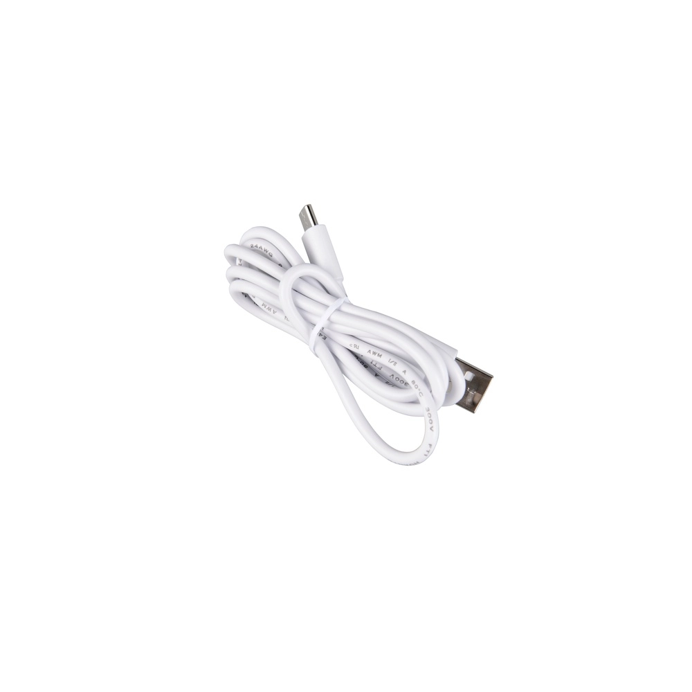 Tischlampe Estella Stern Trio 4017807715910