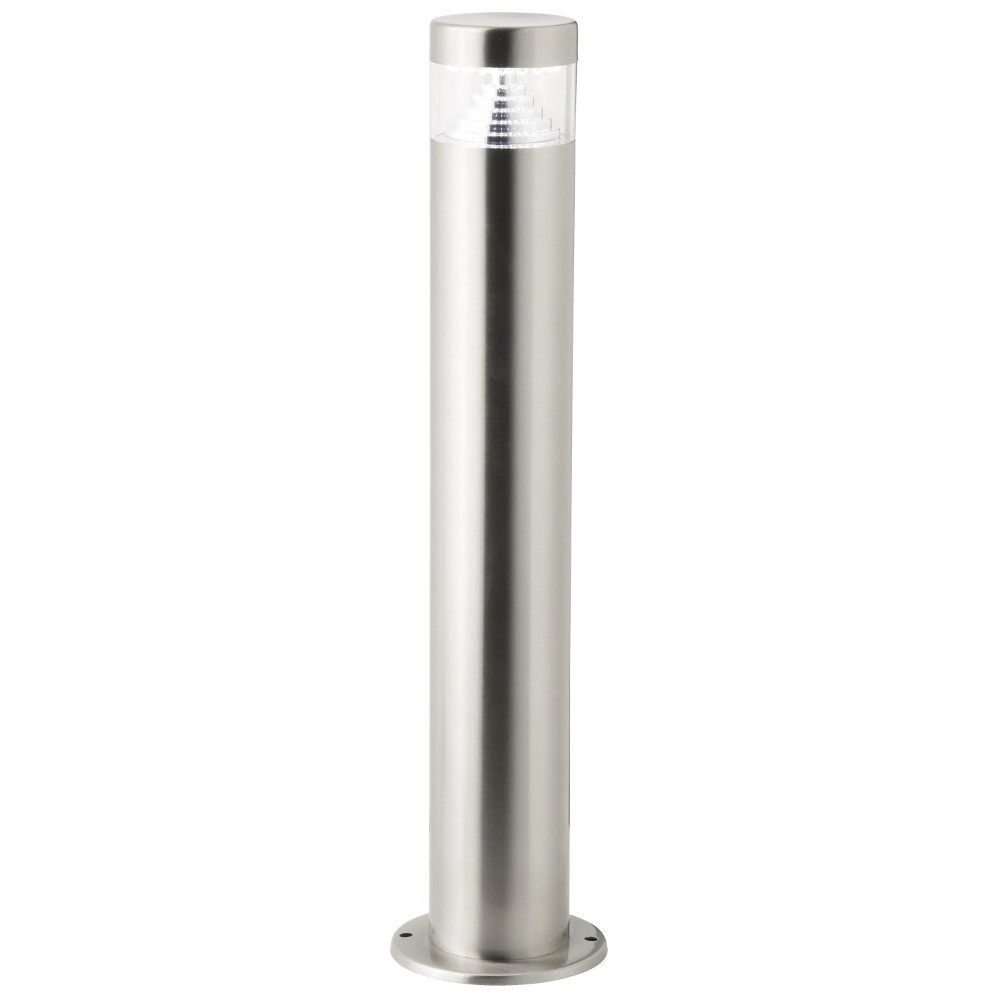 Edelstahlstange Avon Brilliant 4004353128578
