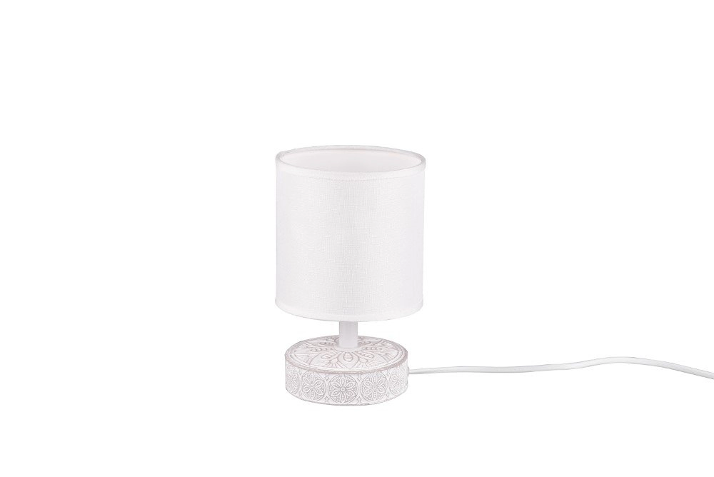 Tischlampe Marie