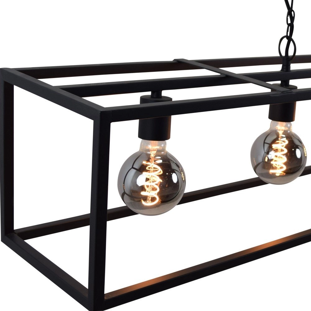Hängelampe Frame XL Urban Interiors 8719325467635