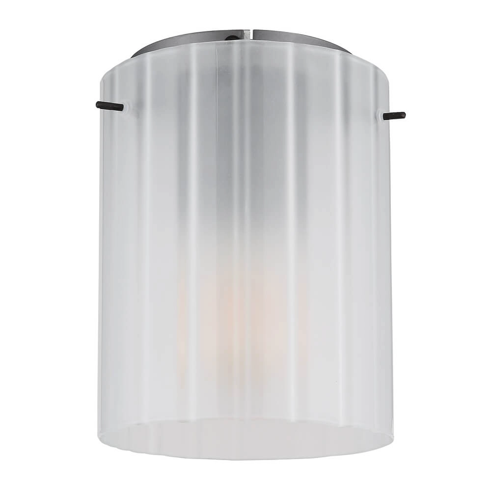 Deckenlampe Tulivar Design Weißglas Globo 9007371447671