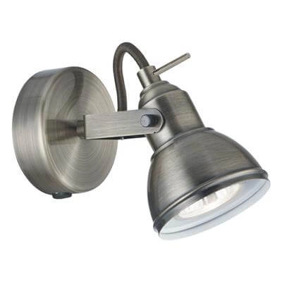 Strahler Focus Searchlight 5053423090016