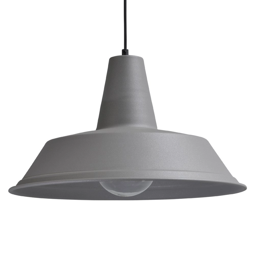 Esszimmerlampe Industria 2x45 Masterlight 8718121230986