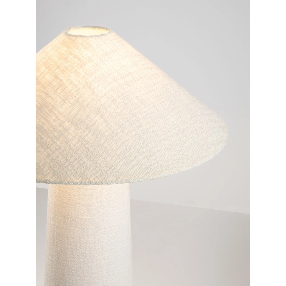 Stehlampe Mae Konstruktion Lyora 5212017493989