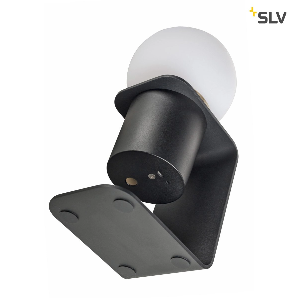 Mobile Tischlampe Tonila SLV 4024163228121