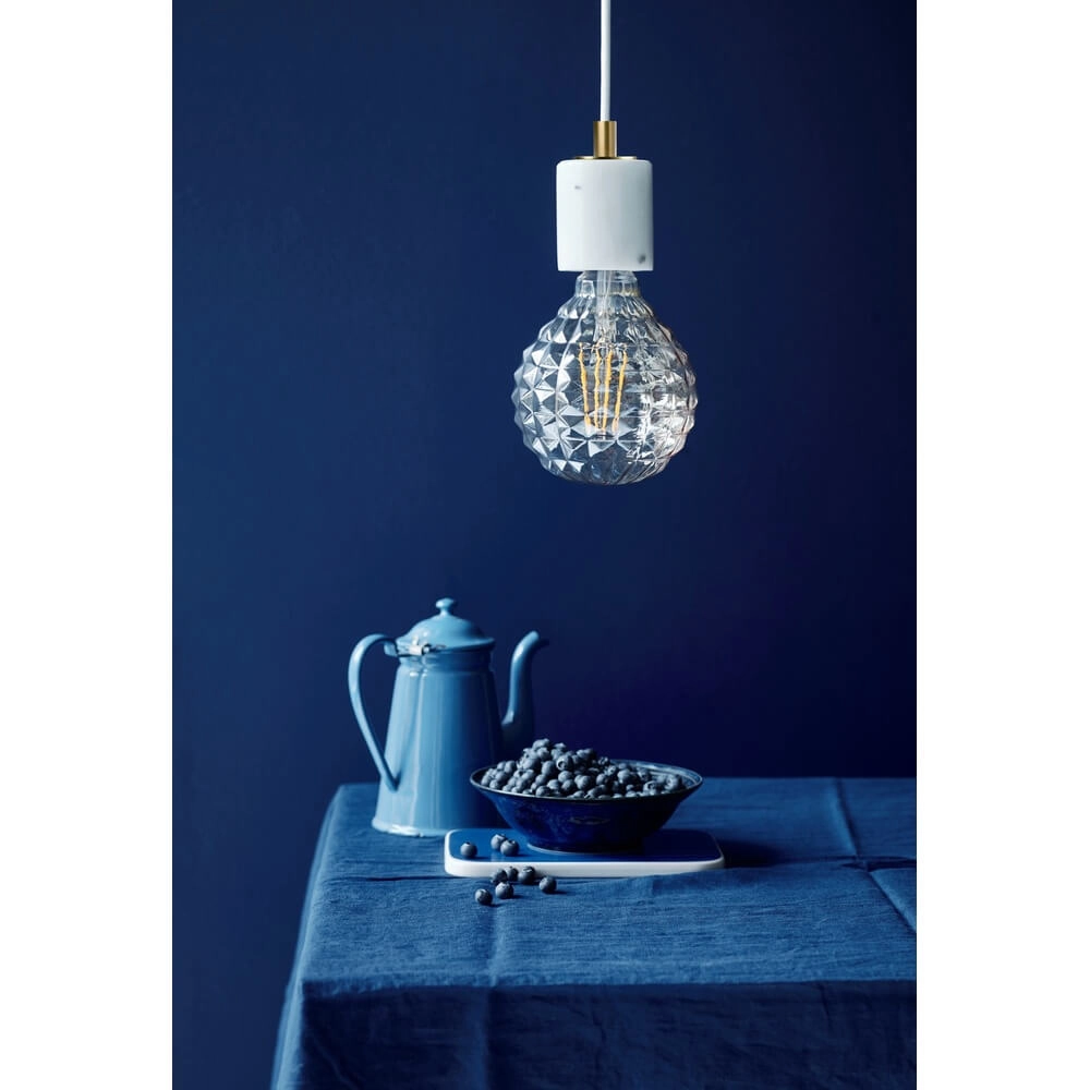 Pendelleuchte Siv weiß Nordlux 5701581372184