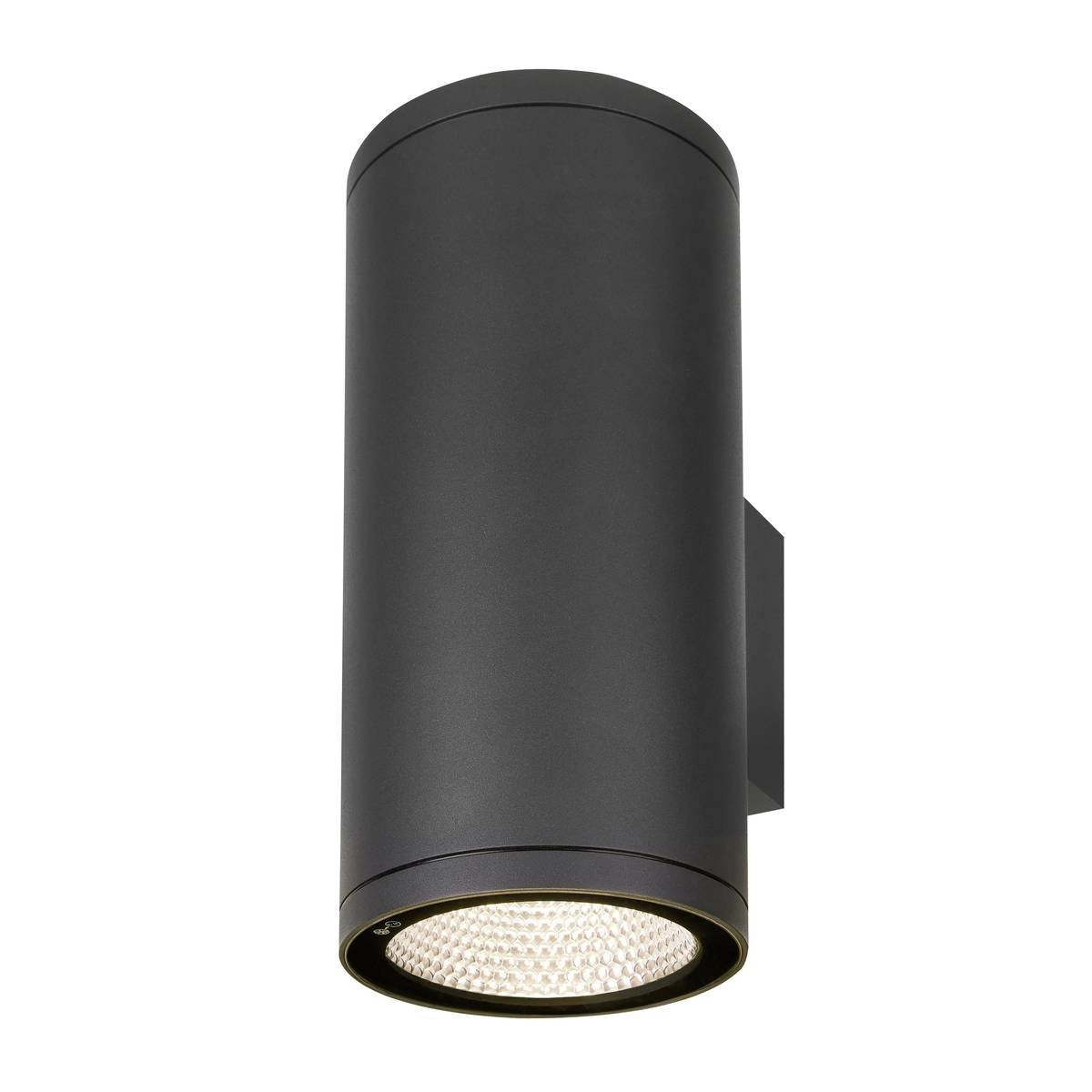 Wandleuchte Enola Round SLV 4024163235983