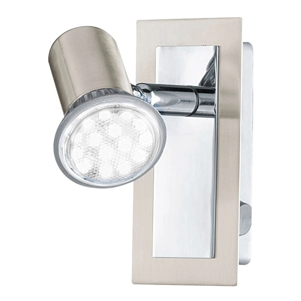 LED-Wandleuchte Rottelo LED Eglo 9002759909147