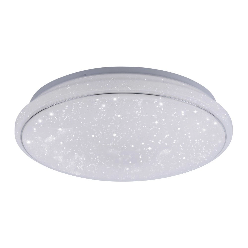 Ø 44cm Deckenleuchte Lolasmart-Jupi