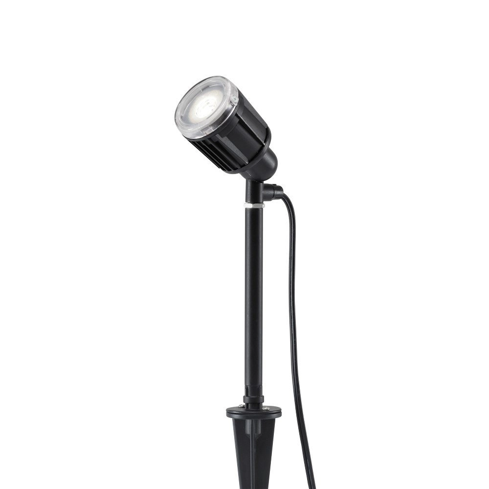 Gartenstrahler Amalfi LED KonstSmide 7318307443004